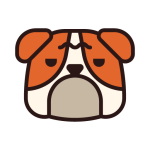 Bulldog512px