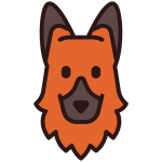 German_shepherd512px