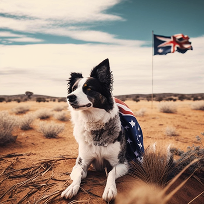 photo_of_a_lost_dog_in_australia_small